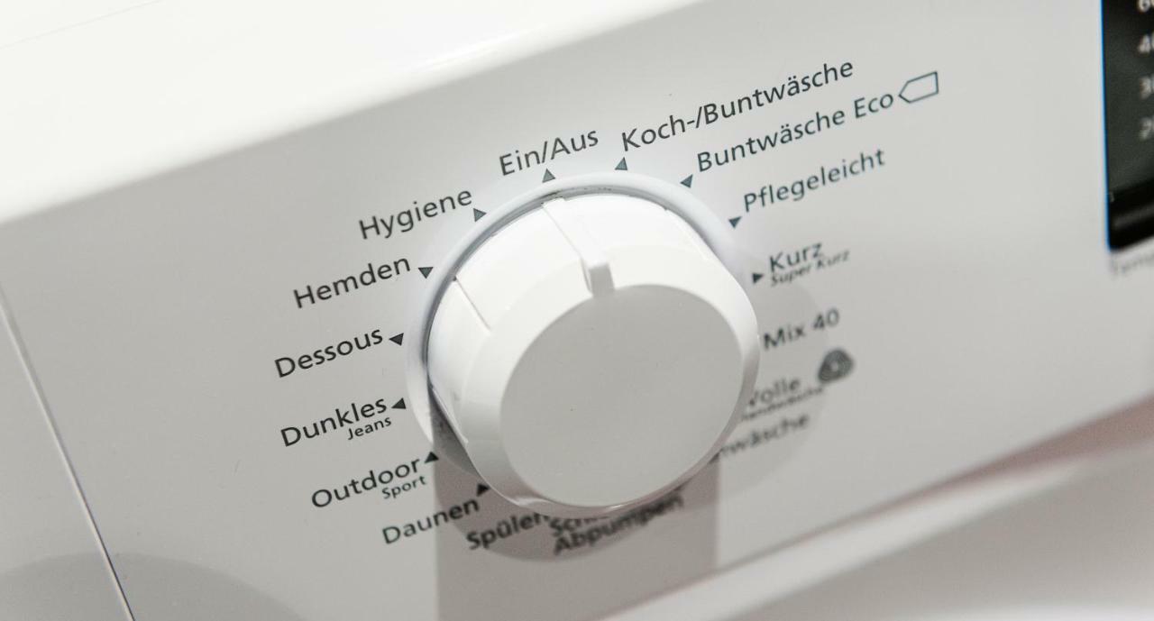 施特罗布尔Haus Haslauer公寓 外观 照片